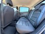 Fiat Punto Evo 1.4 Racing (12 mnd BOVAG-garantie)
