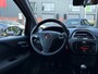 Fiat Punto Evo 1.4 Racing (12 mnd BOVAG-garantie)
