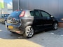 Fiat Punto Evo 1.4 Racing (12 mnd BOVAG-garantie)