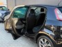 Fiat Punto Evo 1.4 Racing (12 mnd BOVAG-garantie)