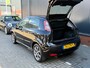 Fiat Punto Evo 1.4 Racing (12 mnd BOVAG-garantie)