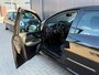 Fiat Punto Evo 1.4 Racing (12 mnd BOVAG-garantie)