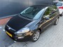 Fiat Punto Evo 1.4 Racing (12 mnd BOVAG-garantie)