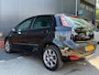 Fiat Punto Evo 1.4 Racing (12 mnd BOVAG-garantie)