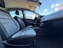 Fiat Punto Evo 1.4 Racing (12 mnd BOVAG-garantie)