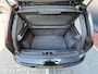 Fiat Punto Evo 1.4 Racing (12 mnd BOVAG-garantie)