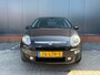 Fiat Punto Evo 1.4 Racing (12 mnd BOVAG-garantie)