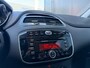 Fiat Punto Evo 1.4 Racing (12 mnd BOVAG-garantie)