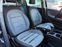 Fiat Punto Evo 1.4 Racing (12 mnd BOVAG-garantie)