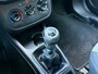 Fiat Punto Evo 1.4 Racing (12 mnd BOVAG-garantie)