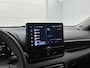 Toyota Yaris Hybrid 115 Dynamic | Apple CarPlay | Android Auto |