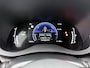 Toyota Yaris Hybrid 115 Dynamic | Apple CarPlay | Android Auto |