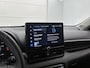 Toyota Yaris Hybrid 115 Dynamic | Apple CarPlay | Android Auto |