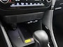 Toyota Yaris Hybrid 115 Dynamic | Apple CarPlay | Android Auto |
