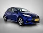 Toyota Yaris Hybrid 115 Dynamic | Apple CarPlay | Android Auto |