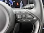 Toyota Yaris Hybrid 115 Dynamic | Apple CarPlay | Android Auto |