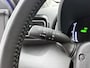 Toyota Yaris Hybrid 115 Dynamic | Apple CarPlay | Android Auto |