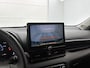 Toyota Yaris Hybrid 115 Dynamic | Apple CarPlay | Android Auto |