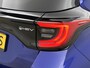 Toyota Yaris Hybrid 115 Dynamic | Apple CarPlay | Android Auto |
