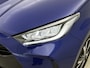 Toyota Yaris Hybrid 115 Dynamic | Apple CarPlay | Android Auto |