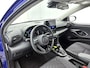 Toyota Yaris Hybrid 115 Dynamic | Apple CarPlay | Android Auto |