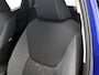 Toyota Yaris Hybrid 115 Dynamic | Apple CarPlay | Android Auto |