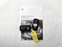 Toyota Yaris Hybrid 115 Dynamic | Apple CarPlay | Android Auto |
