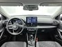 Toyota Yaris Hybrid 115 Dynamic | Apple CarPlay | Android Auto |
