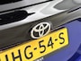 Toyota Yaris Hybrid 115 Dynamic | Apple CarPlay | Android Auto |