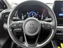 Toyota Yaris Hybrid 115 Dynamic | Apple CarPlay | Android Auto |