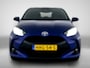 Toyota Yaris Hybrid 115 Dynamic | Apple CarPlay | Android Auto |