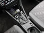 Toyota Yaris Hybrid 115 Dynamic | Apple CarPlay | Android Auto |