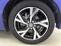 Toyota Yaris Hybrid 115 Dynamic | Apple CarPlay | Android Auto |