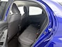 Toyota Yaris Hybrid 115 Dynamic | Apple CarPlay | Android Auto |