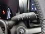 Toyota Yaris Hybrid 115 Dynamic | Apple CarPlay | Android Auto |