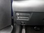Toyota Yaris Hybrid 115 Dynamic | Apple CarPlay | Android Auto |