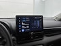 Toyota Yaris Hybrid 115 Dynamic | Apple CarPlay | Android Auto |