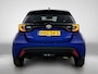 Toyota Yaris Hybrid 115 Dynamic | Apple CarPlay | Android Auto |