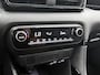 Toyota Yaris Hybrid 115 Dynamic | Apple CarPlay | Android Auto |
