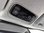 Toyota Yaris Hybrid 115 Dynamic | Apple CarPlay | Android Auto |