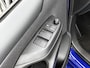 Toyota Yaris Hybrid 115 Dynamic | Apple CarPlay | Android Auto |