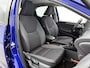Toyota Yaris Hybrid 115 Dynamic | Apple CarPlay | Android Auto |