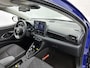 Toyota Yaris Hybrid 115 Dynamic | Apple CarPlay | Android Auto |