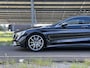 Mercedes-Benz S-klasse Coupé 450 4MATIC Premium | AMG line | Panoramadak | Burmester | Stoelverwarming/ventilatie | Rijassistentie pakket | Head-up display | 360 camera |