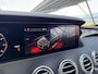 Mercedes-Benz S-klasse Coupé 450 4MATIC Premium | AMG line | Panoramadak | Burmester | Stoelverwarming/ventilatie | Rijassistentie pakket | Head-up display | 360 camera |