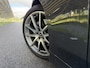 Mercedes-Benz S-klasse Coupé 450 4MATIC Premium | AMG line | Panoramadak | Burmester | Stoelverwarming/ventilatie | Rijassistentie pakket | Head-up display | 360 camera |