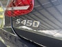Mercedes-Benz S-klasse Coupé 450 4MATIC Premium | AMG line | Panoramadak | Burmester | Stoelverwarming/ventilatie | Rijassistentie pakket | Head-up display | 360 camera |