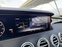 Mercedes-Benz S-klasse Coupé 450 4MATIC Premium | AMG line | Panoramadak | Burmester | Stoelverwarming/ventilatie | Rijassistentie pakket | Head-up display | 360 camera |