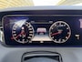 Mercedes-Benz S-klasse Coupé 450 4MATIC Premium | AMG line | Panoramadak | Burmester | Stoelverwarming/ventilatie | Rijassistentie pakket | Head-up display | 360 camera |