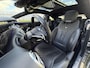 Mercedes-Benz S-klasse Coupé 450 4MATIC Premium | AMG line | Panoramadak | Burmester | Stoelverwarming/ventilatie | Rijassistentie pakket | Head-up display | 360 camera |